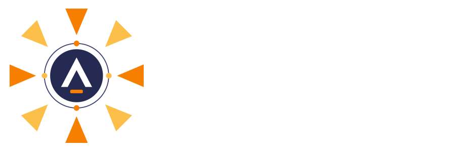 ACIA - Académie des Créateurs IA