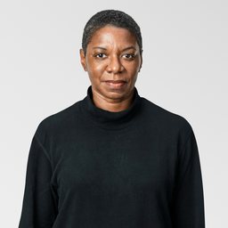 Annick K.