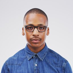 Yannick N.